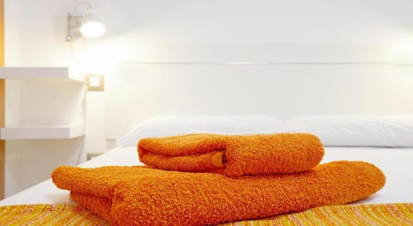 Apartment Orange Fuerteventura Пуерто-дель-Росаріо Екстер'єр фото