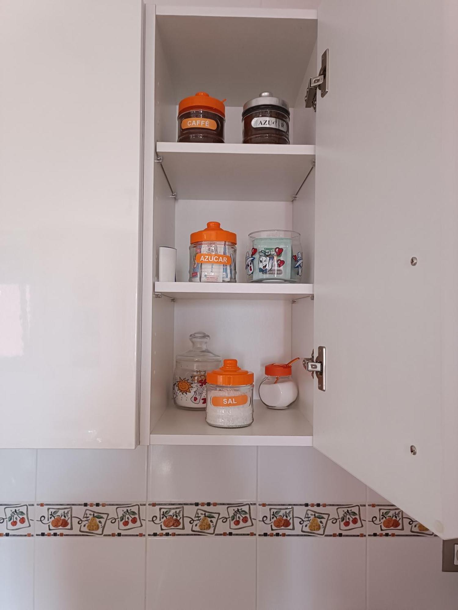 Apartment Orange Fuerteventura Пуерто-дель-Росаріо Екстер'єр фото