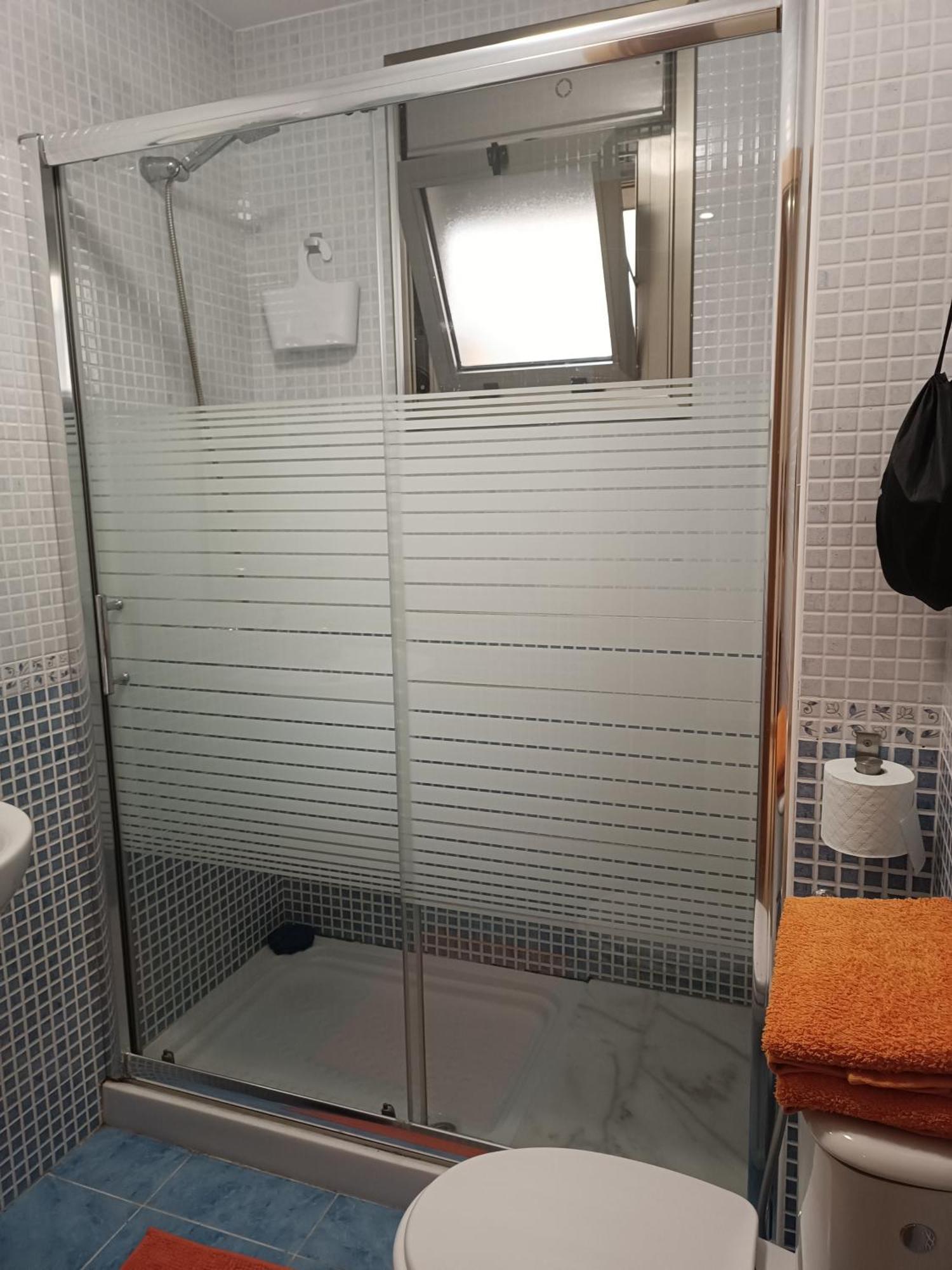 Apartment Orange Fuerteventura Пуерто-дель-Росаріо Екстер'єр фото
